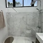 Apartamento Casa Tina