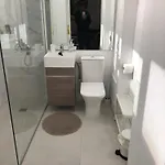 Apartamento Casa Tina Costa Teguise
