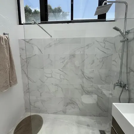 Apartamento Casa Tina